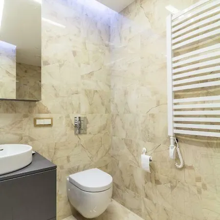 Jsnsk14a شقة